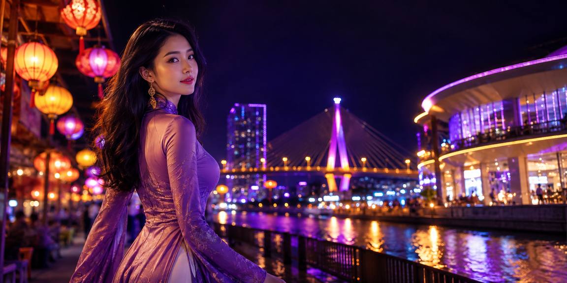hf22 Ưu đãi chào mừng tài khoản mới