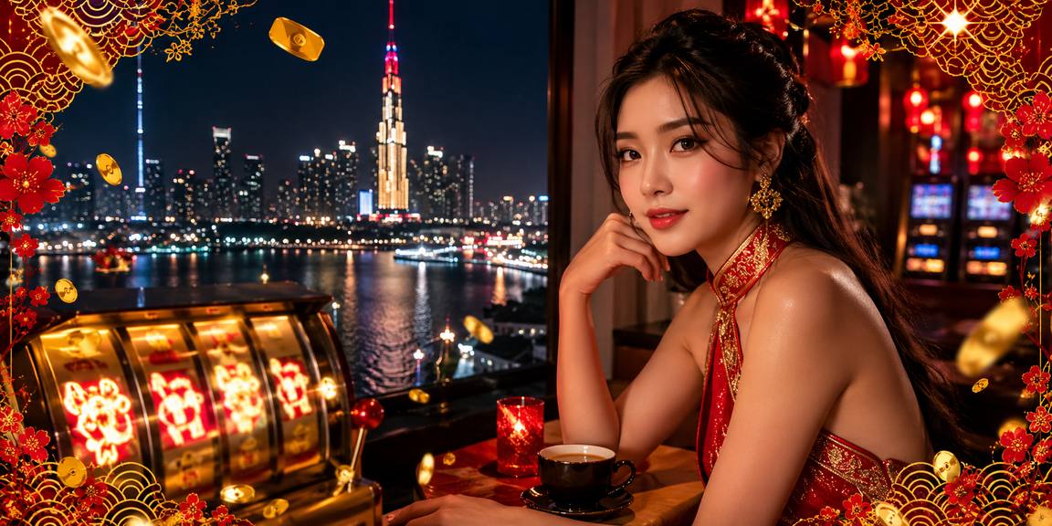 hf22 Roulette Ngày