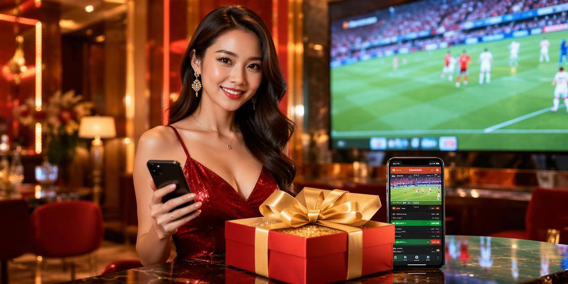 hf22 Những thắc mắc phổ biến nhất — chúng tôi trả lời thẳng
