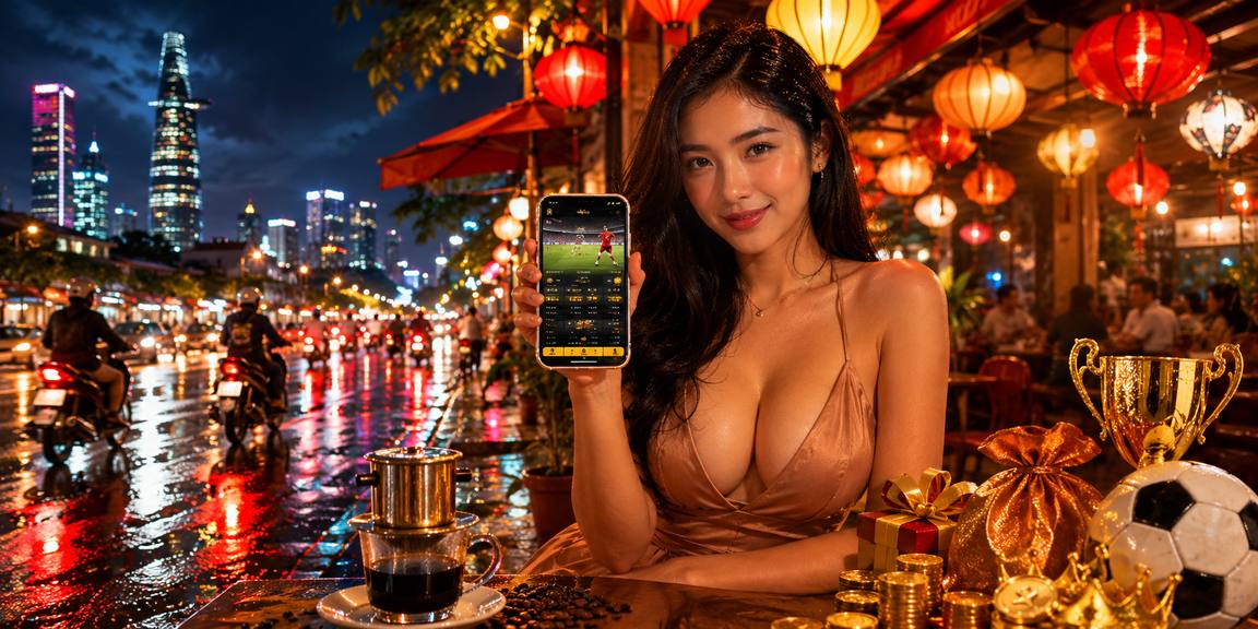 hf22 Tất cả điều bạn cần biết về cách dùng hf22