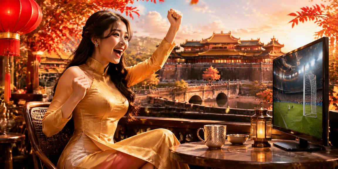 hf22 hf22 – Xây dựng cho người Việt, chạy theo nhịp thể thao
